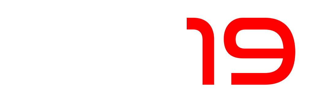 RB19 Group Logo